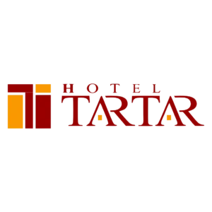 hotel con mejores reseñas en Cajamarca